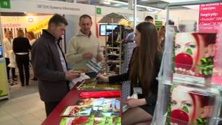 Nawożenie I Ochrona Roślin To Podstawa W Sadownictwie