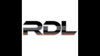 RDL & RDL Jr Officiating & Referee Training - Moonbase 2025