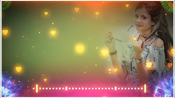 New Avee Player Templat/Nagpuri Dj Remix Song Templat/Nagpuri Templet/Avee Player Video Editing 2022