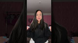 Should I Do The Red?