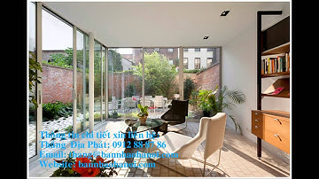 Bán nhà mặt phố Nguyễn An Ninh  30 m2, 3 tầng, mặt tiền 2.5 m, chính chủ, sổ đỏ 5.2 tỉ