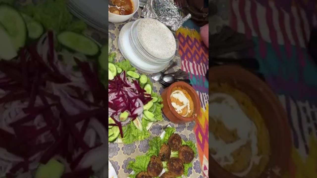 #eidmubarak #eidspecial #eiddawat