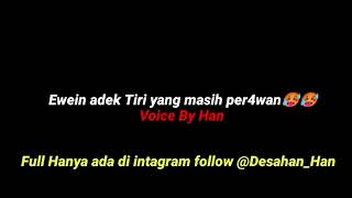 Desahan Cowok Kasar. Paksa Adek Tiri Buat Ewe