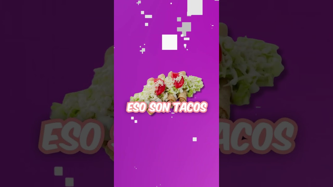 Eso son tacos  #vtuber #vtubershispanos #vtuberclips #vtuberhispanos #gameplays #humor #vtuberhispan