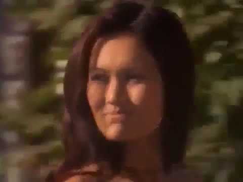 ENF - Hidden Nudity: Naked Party - YouTube