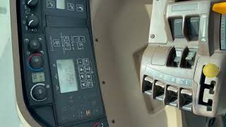 2004 JOHN DEERE 9620T For Sale