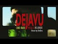 Chino Braidz - デジャヴ feat. MEGA-G &amp; Melowjoe (Shout by Zeebra)
