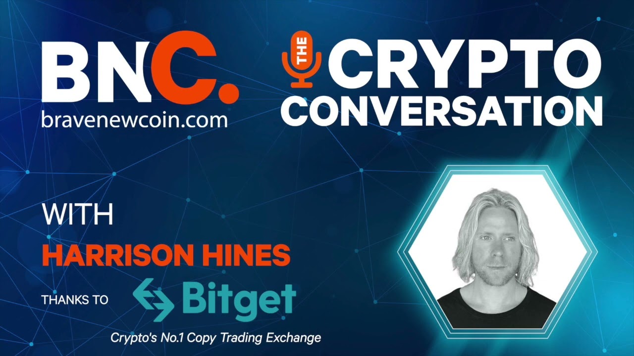 Fleek - Build Awesome Web3 Apps