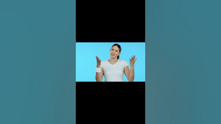 Why Do Some Memories Fade Over Time? The Science of Memory Formation Revealed!