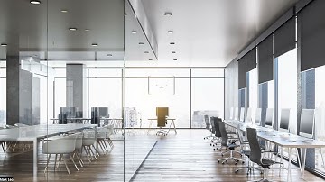 Intro to Conversation Maps