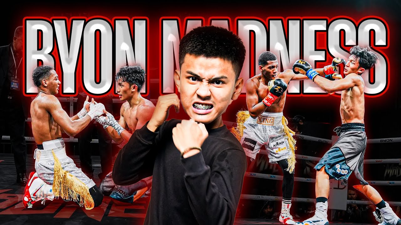 SEHARI JADI CORNER CHIMA