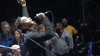 Shine On Us // William Matthews // Bethel Music // Azusa Now Shine On Us // William Matthews // Bethel Music // Azusa Now