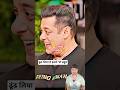 comedy reaction video #bollywood #comedyshow #kapilsharmashow