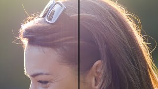 PDAF Striping Fix (Stripes / Lines in images due to strong backlighting)