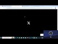 Copy of Mastering Java Stream API | Live Problem Solving &amp; Real-Time Coding