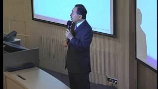 20110817張盛舒老師_紫微斗數_傳統命理的謬誤.mpg