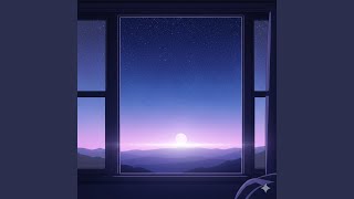 Starlit Silence