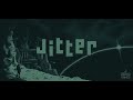 Jitter   indie game alpha trailer