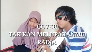 Download Lagu TAK AKAN MELUPAKAN MU cover RADJA.Donie shakire MP3 Download Lagu TAK AKAN MELUPAKAN MU cover RADJA.Donie shakire MP3