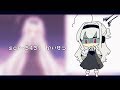 SCP-3431 解説動画 ▼011