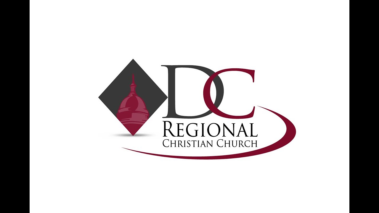 The Credibility of Our Witness: Why Our Integrity Matters