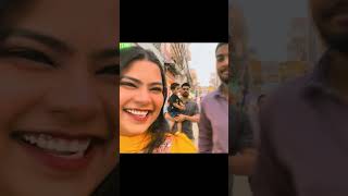 #jassi #minivlog #dance #familyvlogs