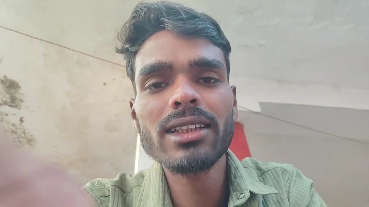 2026 का महाशिवरात्रि मेला Vlogs 