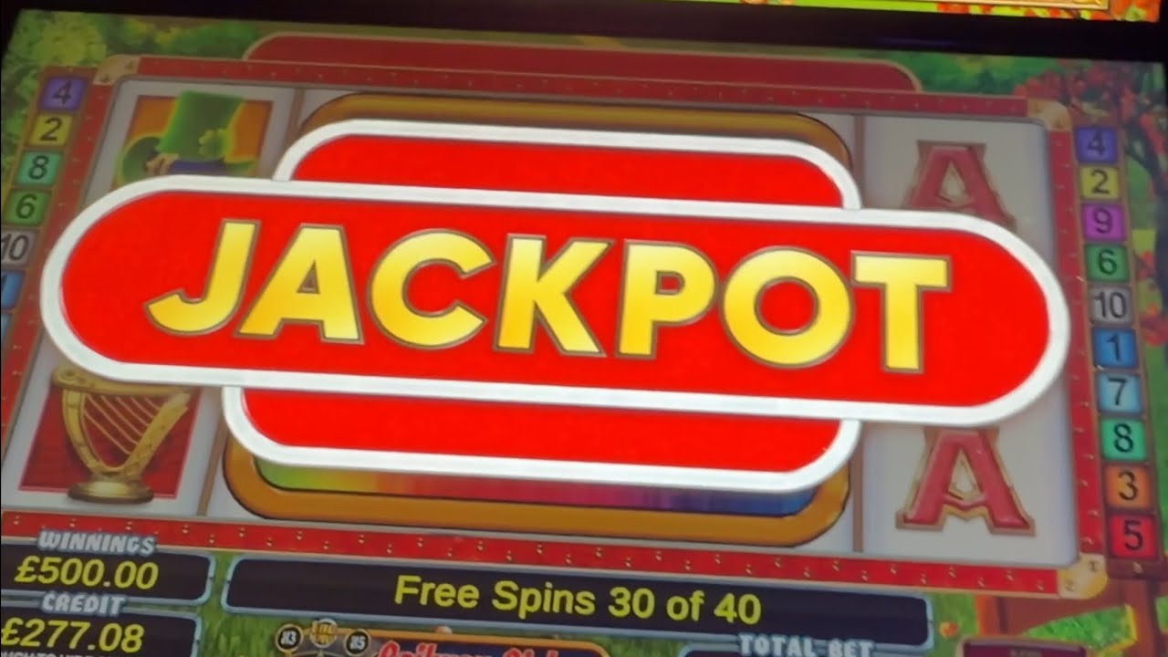 Arcade £500s Comp, Premium Play Slots. Some Rouge Bags!.Burn Em Up, Huff n Puff,Rainbow Riches &more