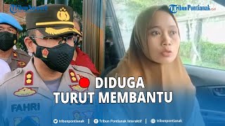 🔴 Kisah Nurhayati Laporkan Dugaan Korupsi Kades di Cirebon Malah Dijadikan Tersangka
