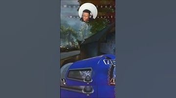 🦅🔥- Look Out Below! - Apex Legends - #shorts #gaming #viral #ytshorts #ApexLegends #funny #tiktok