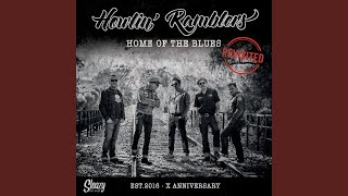 Howlin' Ramblers vidéo
