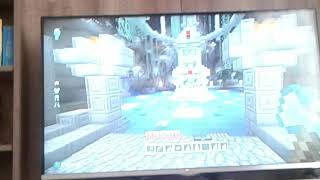 Bende Iyi Olmaya Calisiyorum