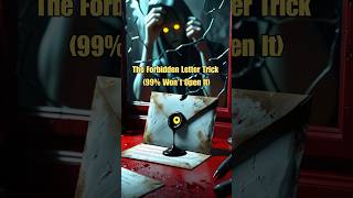 The Forbidden Self-Hack (90% Won’t Do This)