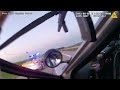 Bodycam: Troopers Exchange Gunfire With Carjacking Suspects During Pursuit.