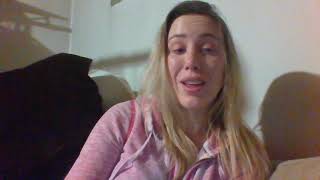 Rachel Cargle Speech