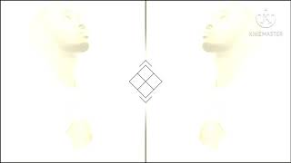 Kp Illest_jealousy (lyrics)