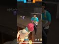 #freefire max video#trending #viral short video #totalgaming  #techno gamer