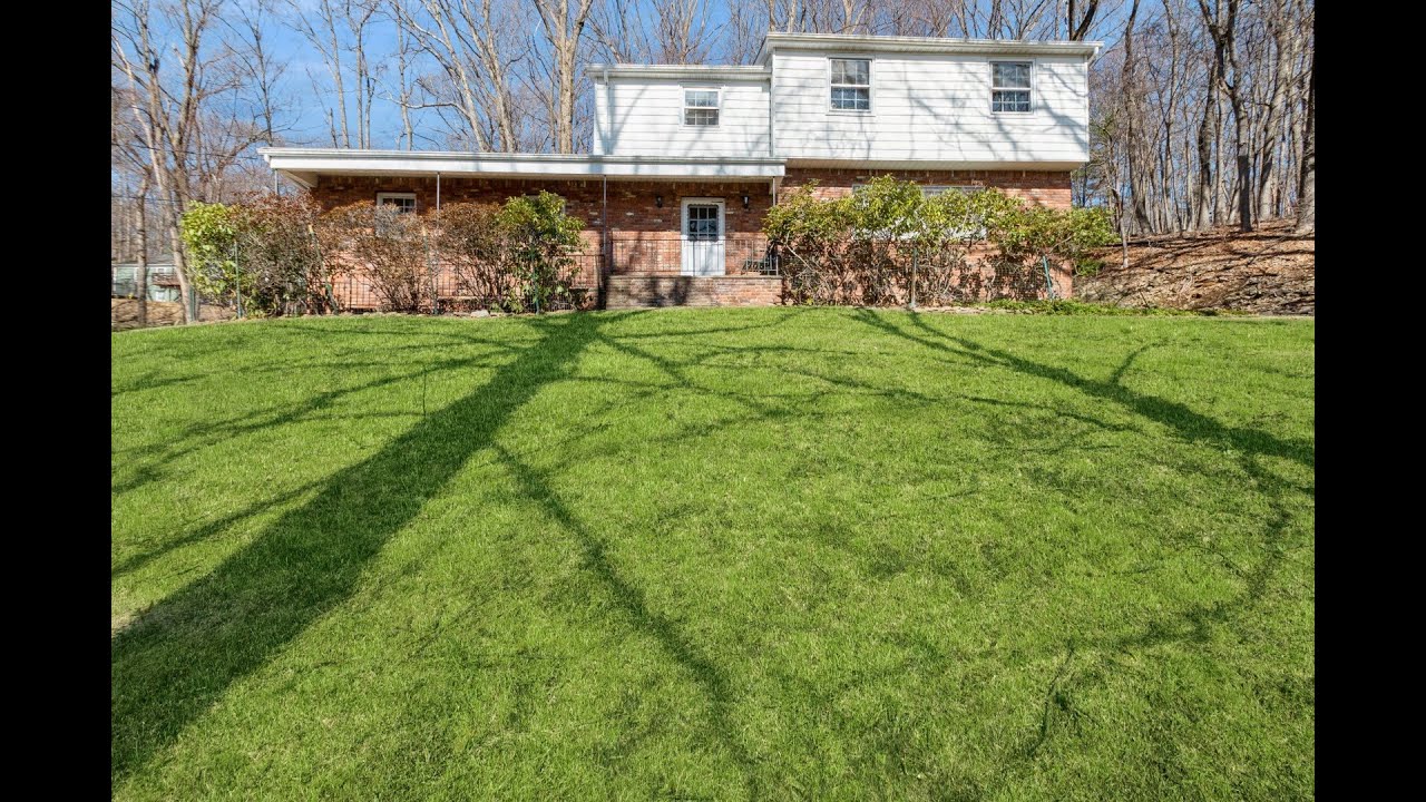 55 Raynor Road Morris Township, NJ | ColdwellBankerHomes.com