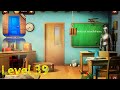 Level 39 100 Doors Escape From School Walkthrough Level 39 100 Doors Escape From School Walkthrough