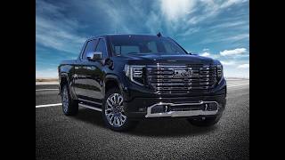 2026 GMC Sierra 1500  Brunswick, Jacksonville, Savannah, Kingsland, Saint Simmons GA Gmc Sierra 1500 Inventory