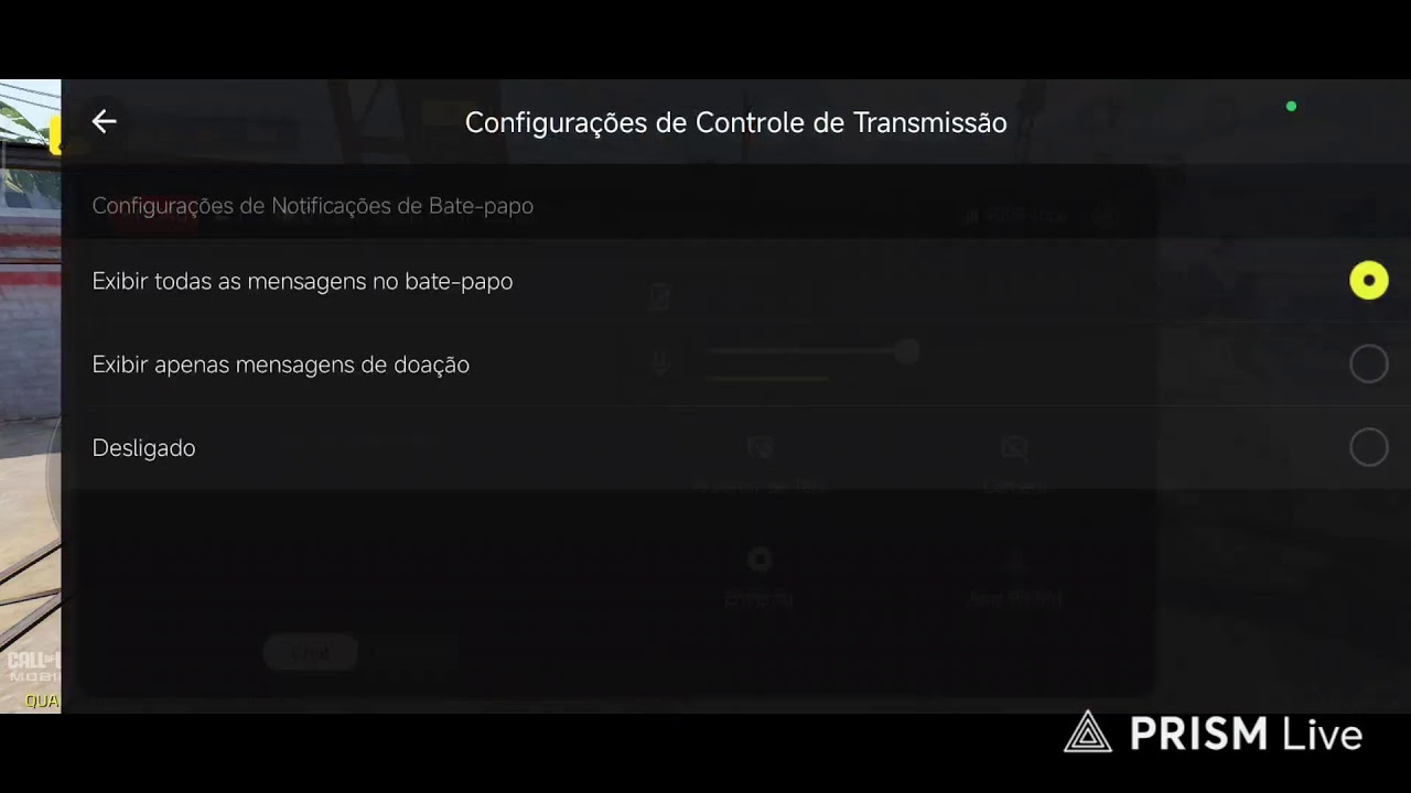 Transmissão ao vivo de T҉ӎºȺĐȺM҉.