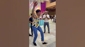 Buxoro To Yi Shunaqa Bo Ladida Comedy Vine Rek 