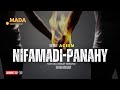 Tantara Malagasy NIFAMADI PANAHY Tantaran I ACEEM вќ рџ ABONNEO NY PEJY TSIKAрџ Ќ Tantara Malagasy NIFAMADI PANAHY Tantaran I ACEEM вќ рџ ABONNEO NY PEJY TSIKAрџ Ќ