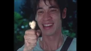 Legenda -  Nyi Blorong