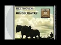 Beethoven Symphony No 6 Pastorale Bruno Walter SACD SS 6012 1958 1999 Beethoven Symphony No 6 Pastorale Bruno Walter SACD SS 6012 1958 1999
