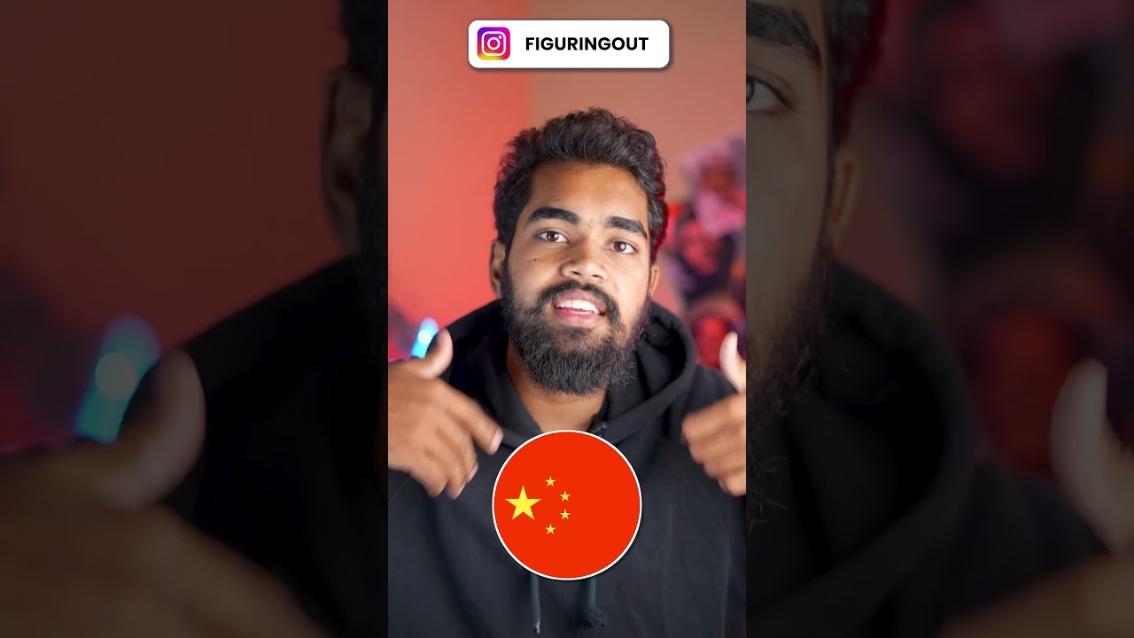 China Products Boycott chesthe em avuthadi... ?? #businessideas #entrepreneurlife #startupideas