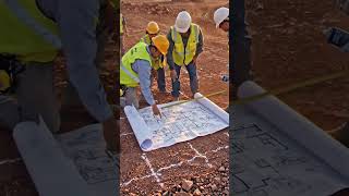 #LuxuryVilla #HouseConstruction #UKHomes #DreamHouse #ModernVilla #ConstructionVideo #Bu #all #ai