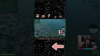 Streamer Explains Why Twitch Cant Police The Word Virgin