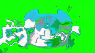 Klasky Csupo In Gdglbgb Gradient Rippling Tv Simulator Delayed Phased-Like Vocoder