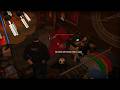 Brian Investigates Blood Stains Found at Shang Liu’s Door | NoPixel RP | GTA RP
